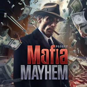 MafiaMayhem 280x280