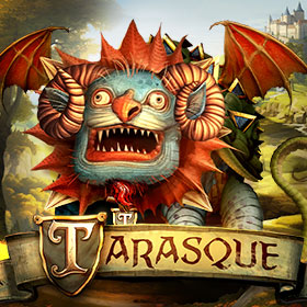 Tarasque 280x280