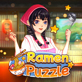 RamenPuzzle 280x280