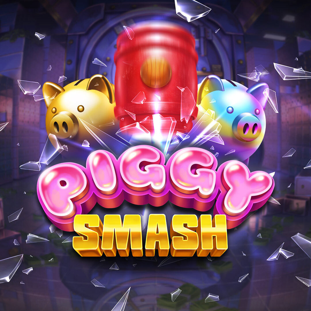 PiggySmash 280x280 2