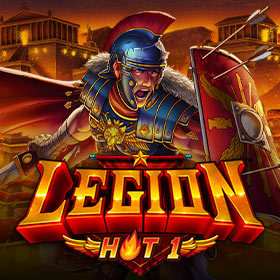 LegionHot1 280x280