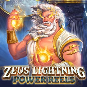 redtiger_zeuslightningpowerreels_any