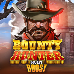 BountyHunterMultiBoost 280x280