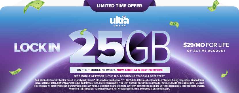 2026-taxpromo-830x325 image