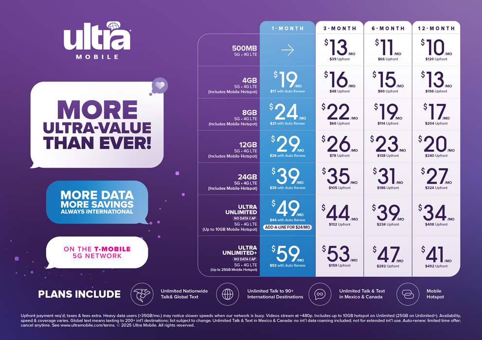 2025_07_Refresh-Portal-portal-front-page image