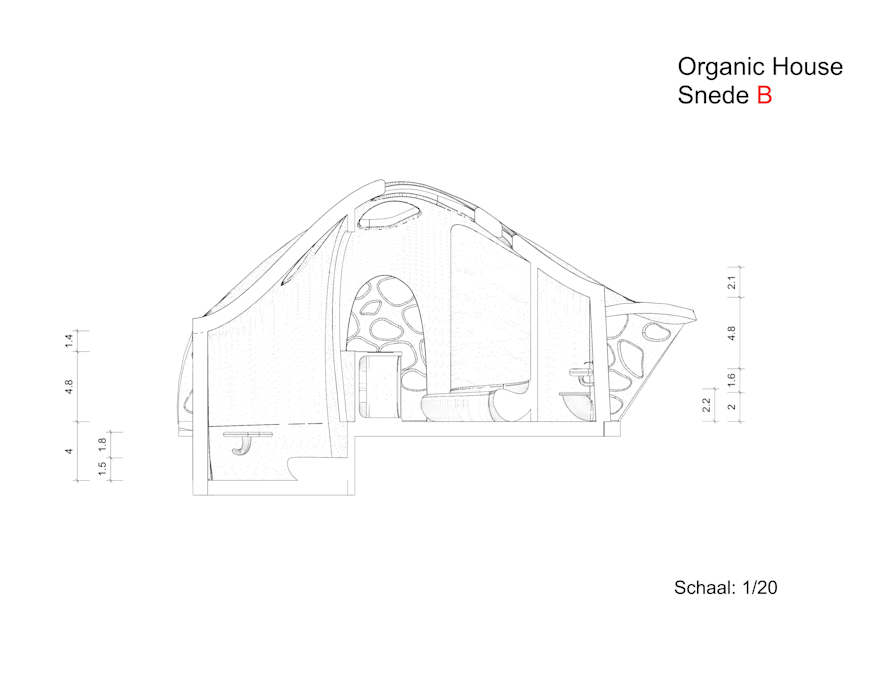 Hobbit house -- Hobbit house 7