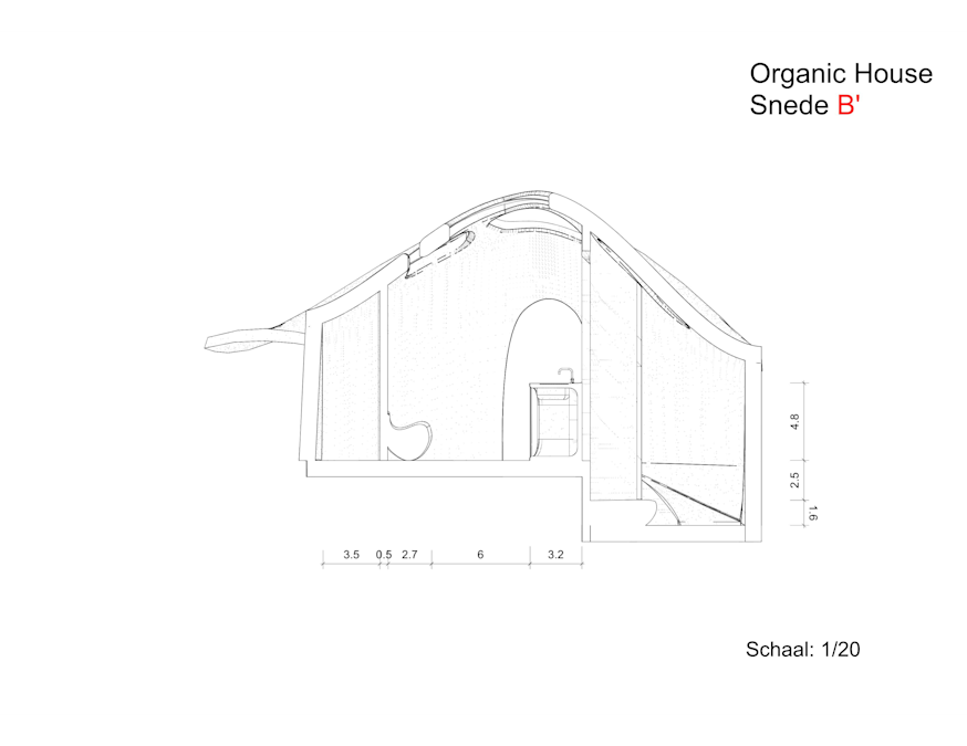 Hobbit house -- Hobbit house 6
