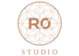RØ Studio