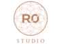 RØ Studio