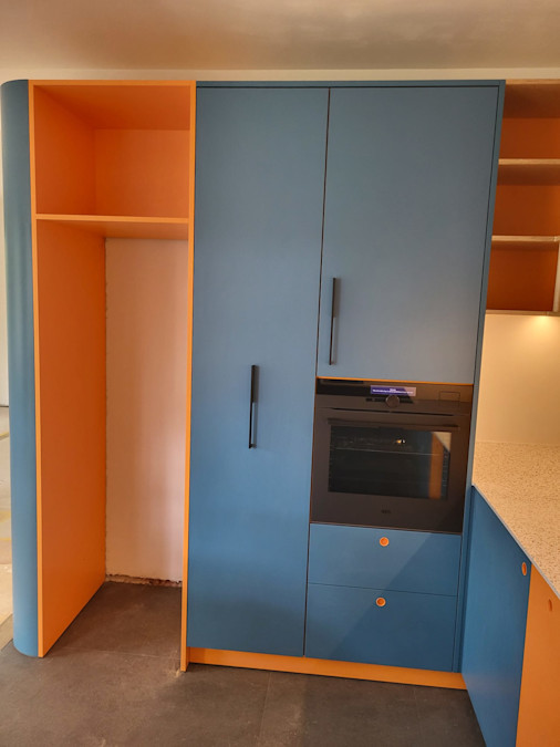 Timmerwerkt — 00000171-PHOTO-2025-08-26-11-14-31