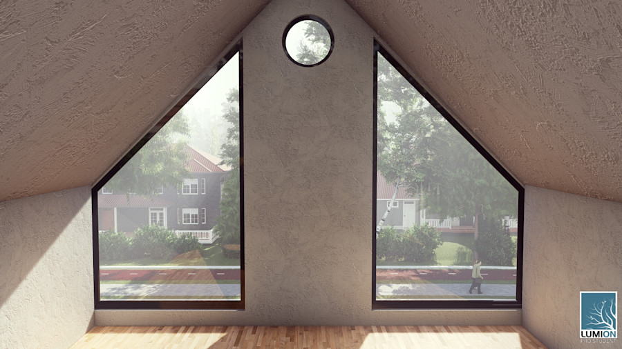 XYZ - Artwork — Bim-house 4