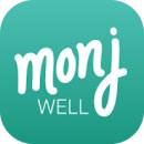 monjwell-carousel-icon-130x130