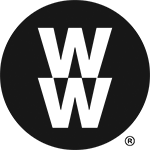 ww logo grayscale sml
