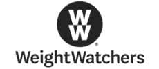 WeightWatchers gray