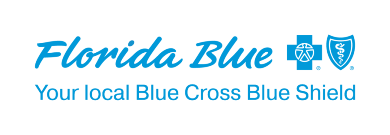 FB Primary-Logo Blue