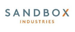 Sandbox-Industries-Web-Ready