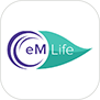 eMindful-logo-icon-new-sm