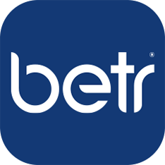 Betr