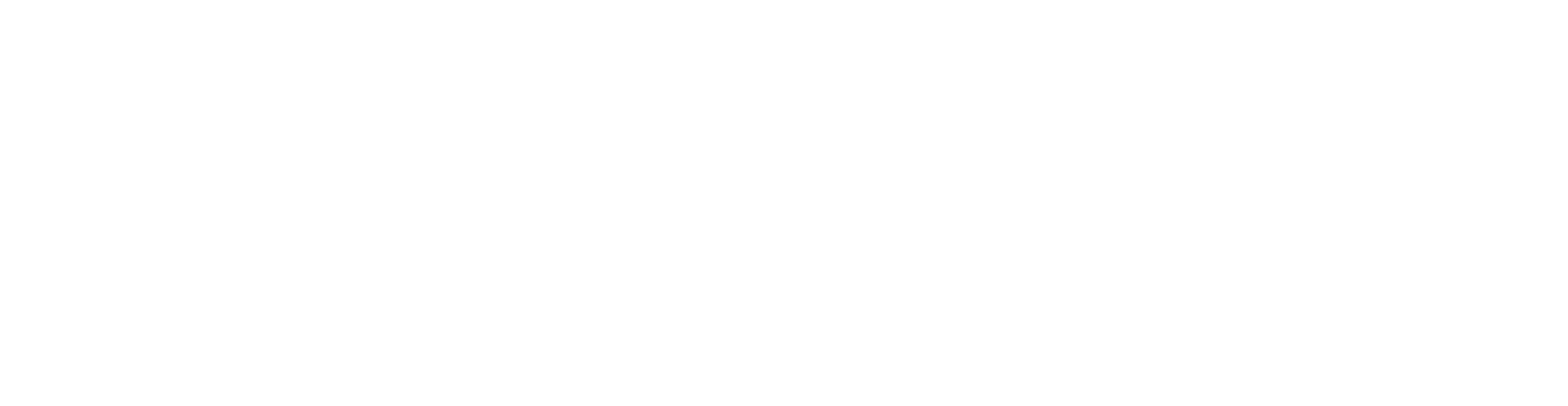 Powered by Solera