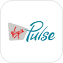 virgin-pulse-carousel-icon-130x130