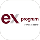 exProgram-carousel-icon-130x130