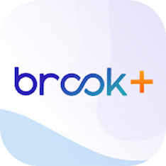 brook-carousel-icon-lg-210929