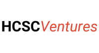 HCSCVentures-logo-web