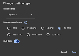 01_change_runtime_type