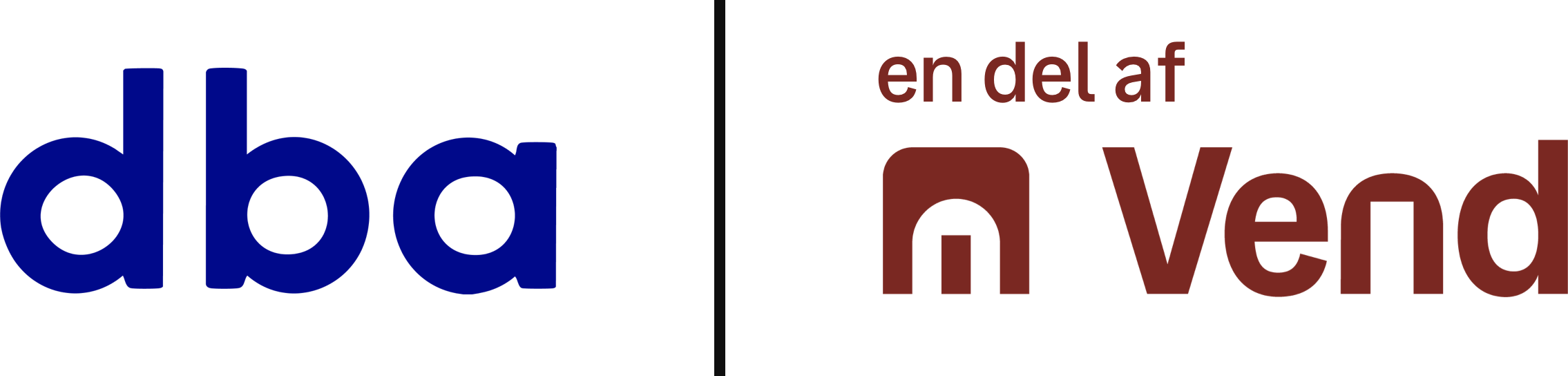 DBA Boost logo