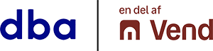 DBA Boost logo