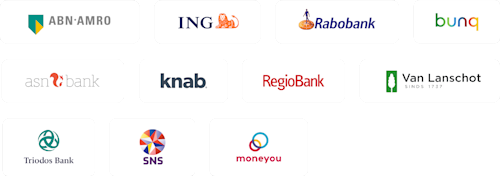 tikkie-banklogos-2