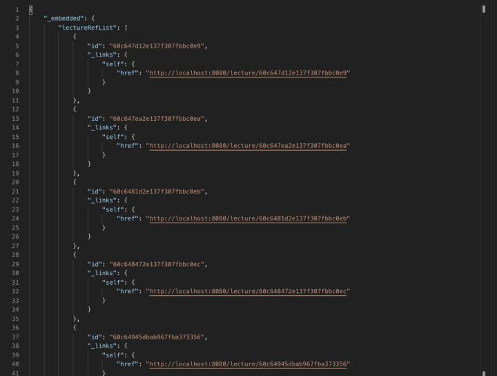 restful-api-response-with-hateoas