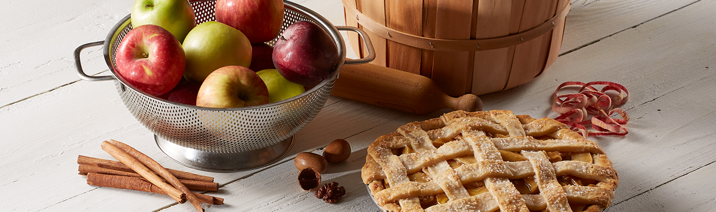 Kitchen Gadgets | Weston Brands