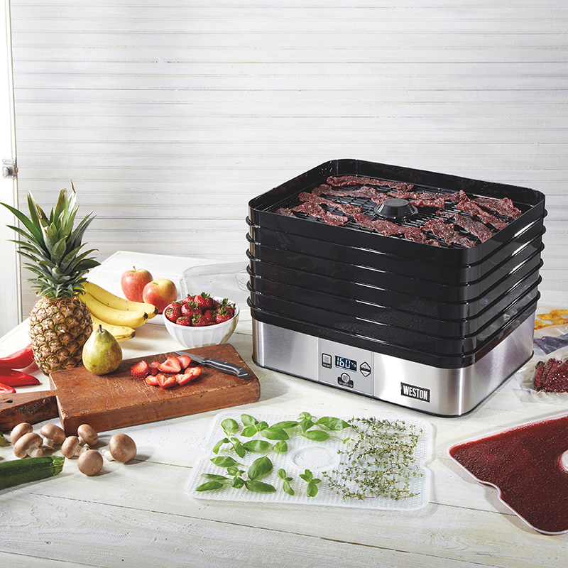Professional Advantage Vacuum Sealer