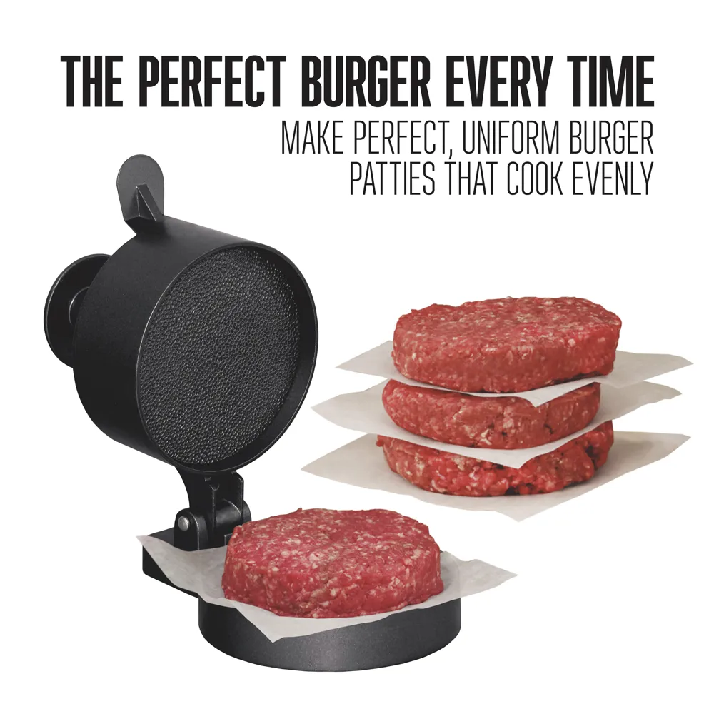 【POLeR/ポーラー】PRM WASH STEAMED /HAMS/ HEAR Server 3 qt All Purpose Topping Warmer - 1/8 Increments