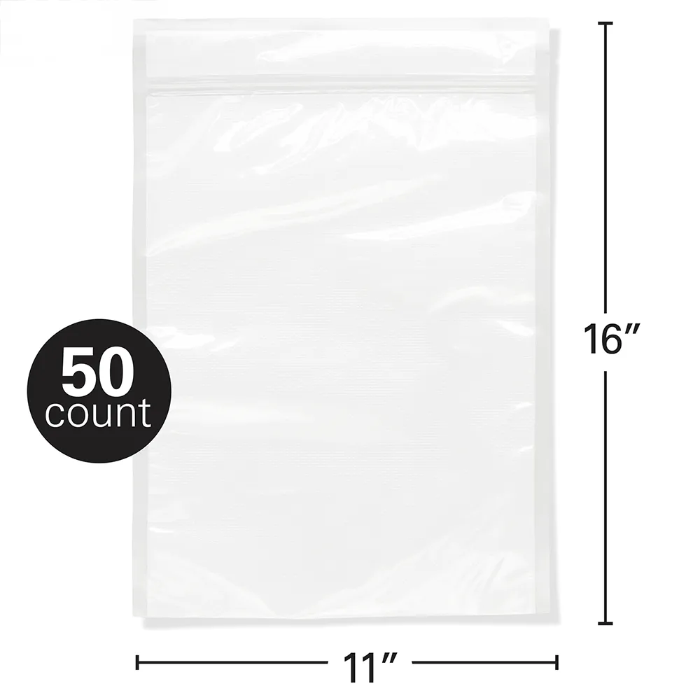 Pro-3000 Programmable 15 Stainless Steel Vacuum Sealer