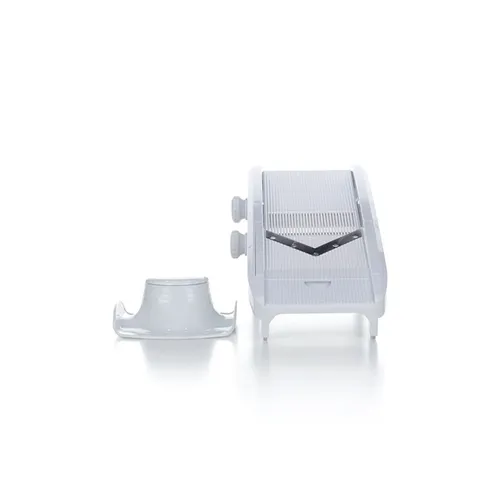 V-Slice Mandoline Vegetable Slicer | Weston Brands