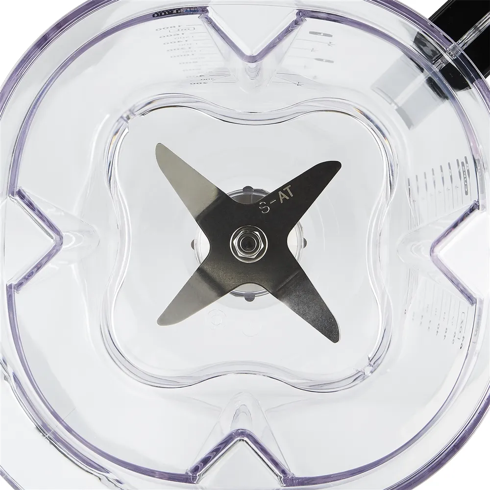 Professional Blender | Weston Brands