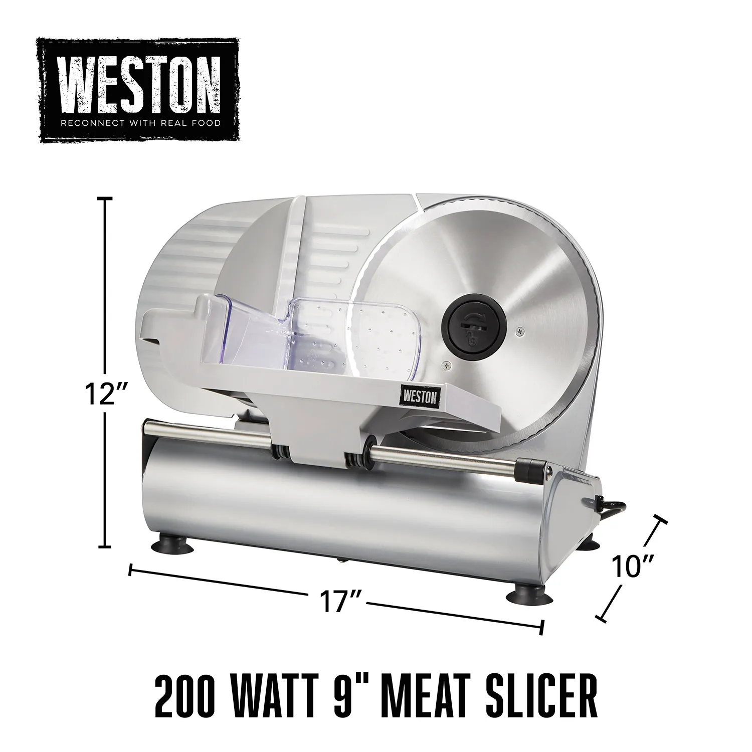 Meatsサイズ 9