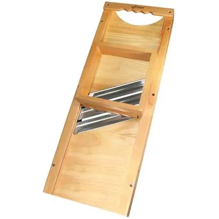 Cabbage Shredder | Weston Brands