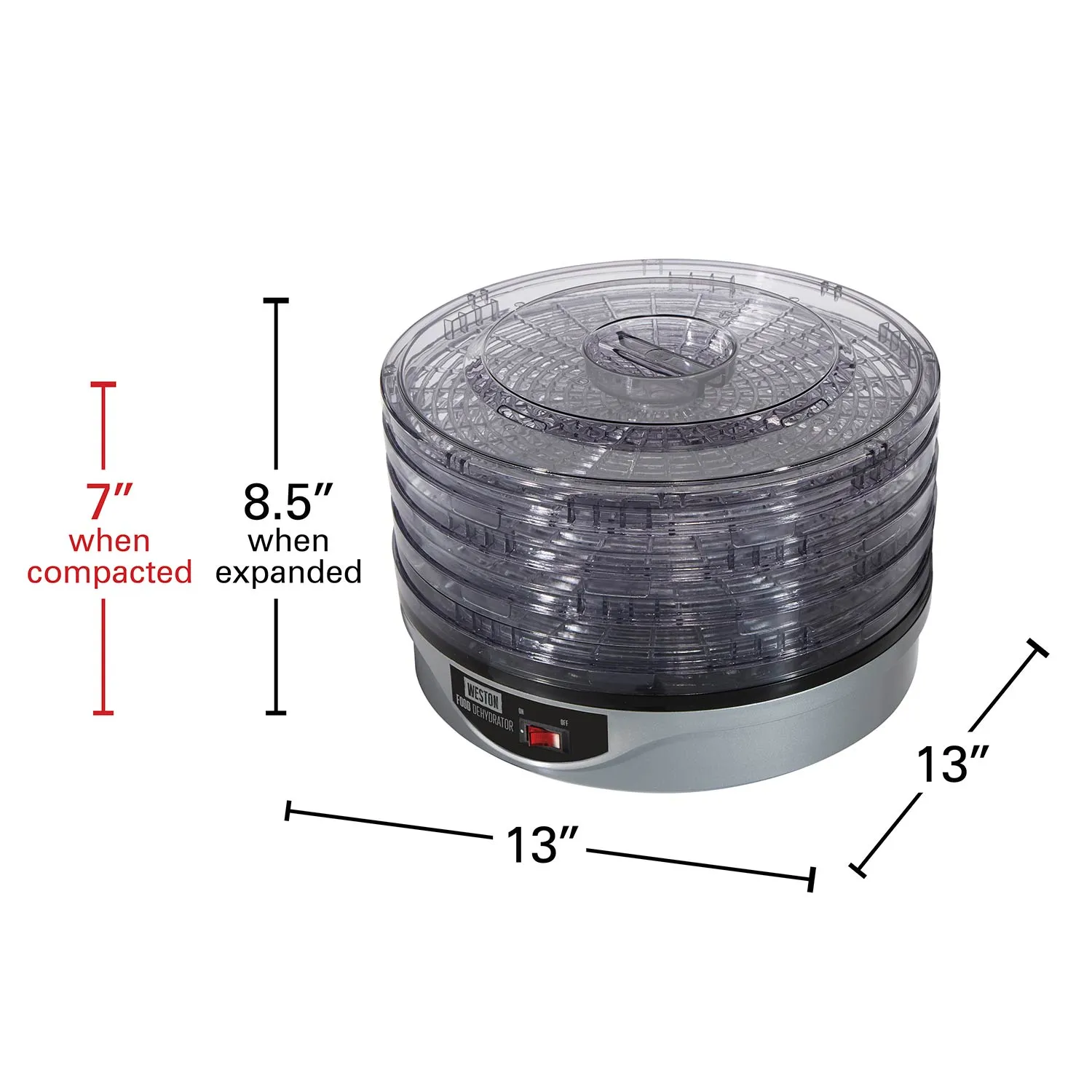 SPORTS FOOD ADVISER 4冊セット PR67B-D4, Refrigerator, Two Section Pizza Prep Table