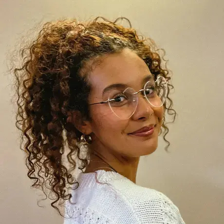 Jazmyn Gray Image