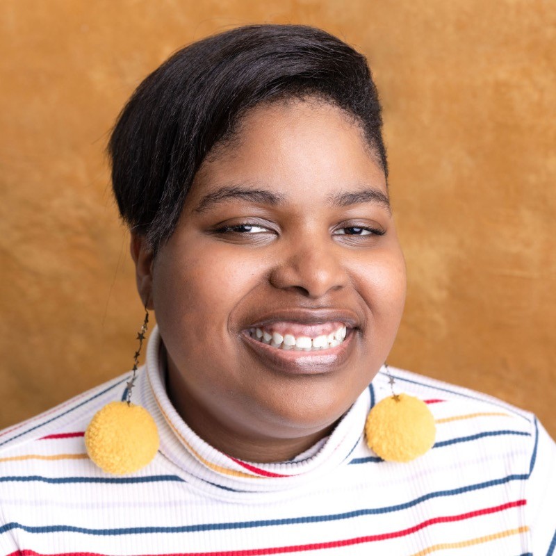 Reagan Walker Image