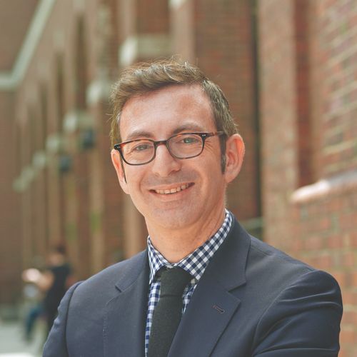 Jason Schultz Image