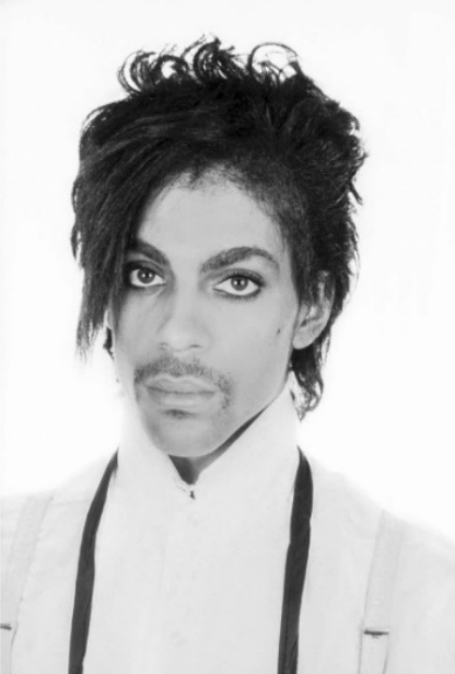 goldsmith prince