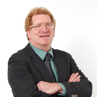 Michael Blackwell Image