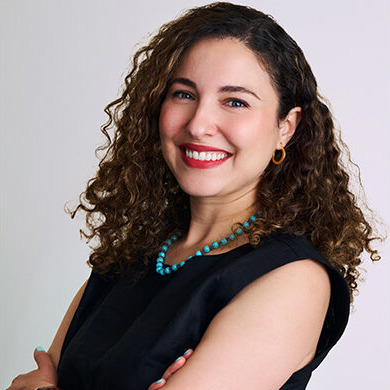 Wafa Ben-Hassine Image
