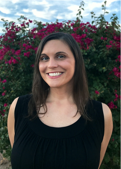 Tara Carpenter Image