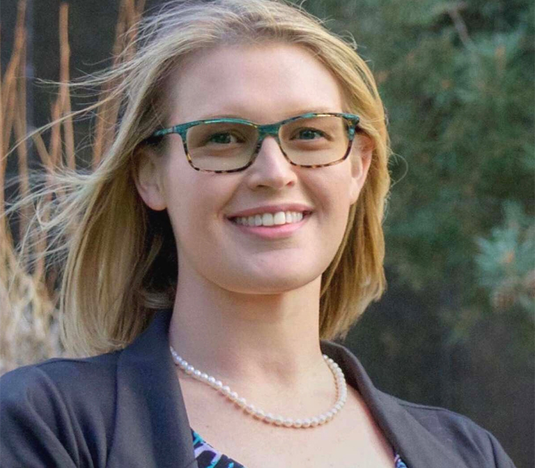 Sena Loyd Image