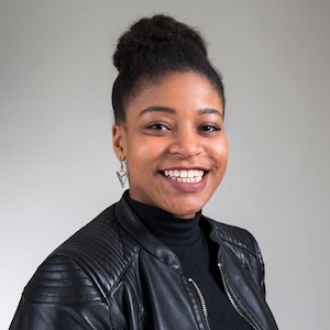Camille Thomas Image